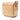 Brown Louis Vuitton Monogram Vernis Christie GM Crossbody Bag