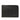 Black Louis Vuitton Damier Graphite Pochette Jour GM Clutch Bag