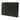 Black Louis Vuitton Damier Graphite Pochette Jour GM Clutch Bag