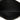 Black Louis Vuitton Damier Graphite Pochette Jour GM Clutch Bag