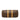 Brown Louis Vuitton Monogram Keepall 50 Travel Bag