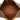 Brown Louis Vuitton Monogram Keepall 50 Travel Bag