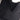 Black Chanel Quilted Lambskin Oval Logo Chain Top Handle Round Clutch on Chain Satchel - Designer Revival