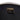 Black Chanel Quilted Lambskin Oval Logo Chain Top Handle Round Clutch on Chain Satchel - Designer Revival