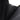 Black Chanel Quilted Lambskin Oval Logo Chain Top Handle Round Clutch on Chain Satchel - Designer Revival
