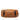 Brown Louis Vuitton Monogram Antheia Hobo GM