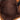 Brown Louis Vuitton Monogram Antheia Hobo GM