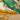Green Hermès Soleil de Soie Silk Scarf 90 Scarves