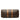 Brown Louis Vuitton Monogram Keepall Bandouliere 60 Travel Bag