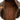 Brown Louis Vuitton Monogram Keepall Bandouliere 60 Travel Bag