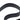 Black Fendi Large Zucca Embossed Leather Baguette Satchel - Designer Revival
