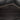 Black Fendi Large Zucca Embossed Leather Baguette Satchel - Designer Revival