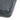 Black Fendi Large Zucca Embossed Leather Baguette Satchel - Designer Revival