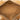 Gold Louis Vuitton Monogram Mat Shelton Handbag