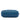 Blue Chanel Paris Byzance Nylon Tweed On Stitch Bowler Bag