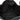 Black Gucci Canvas Bamboo Jackie Hobo