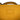 Yellow Louis Vuitton Epi Nano Alma Satchel - Designer Revival