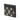 Black Louis Vuitton Bicolor Monogram Empreinte Card Holder