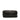 Black Bottega Veneta Large Nappa Intrecciato Campana Hobo