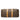 Brown Louis Vuitton Monogram Keepall Bandouliere 50 Travel Bag