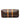 Brown Louis Vuitton Monogram Keepall Bandouliere 45 Travel Bag
