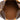 Brown Louis Vuitton Monogram Keepall Bandouliere 45 Travel Bag
