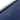 Blue Louis Vuitton Epi Neonoe BB Bucket Bag - Designer Revival