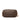 Brown Louis Vuitton Monogram Neverfull MM Tote Bag