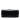 Black Chanel CC Lambskin Wild Stitch Handbag
