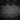 Black Chanel CC Lambskin Wild Stitch Handbag
