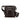 Brown Bottega Veneta Nappa Intrecciato Utility Belt Bag