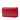 Red Chanel Quilted Lambskin Boy Wallet On Chain Crossbody Bag