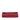 Red Chanel Quilted Lambskin Boy Wallet On Chain Crossbody Bag