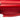 Red Chanel Quilted Lambskin Boy Wallet On Chain Crossbody Bag