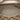 White Gucci Medium GG Canvas Emily Flap Satchel