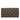 Brown Louis Vuitton Monogram Zippy Long Wallet