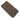 Brown Louis Vuitton Monogram Zippy Long Wallet
