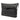 Black Louis Vuitton Damier Graphite Mick MM Crossbody Bag