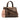 Valentino Bags VALENTINO ABBY VPS - Atelier-lumieresShops Revival