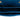 Blue Chanel Medium Lambskin Trendy CC Top Handle Bag Satchel - Designer Revival
