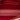 Red Burberry House Check Trimmed Leather Flap Crossbody