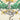 White Hermès Pavois Silk Scarf 90 Scarves