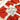White Hermès Pavois Silk Scarf 90 Scarves