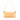 Brown Fendi Leather FF Shoulder Bag