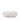 White Gucci Guccissima Sukey Shoulder Bag