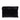 Blue Bottega Veneta Large Nappa Intrecciato Zip Pouch Clutch Bag