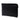 Blue Bottega Veneta Large Nappa Intrecciato Zip Pouch Clutch Bag