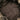 Brown Gucci GG Canvas Pelham Tote - Designer Revival