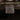 Brown Gucci GG Canvas Pelham Tote - Designer Revival