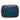 Blue Louis Vuitton Epi Noe Tricolor GM Bucket Bag